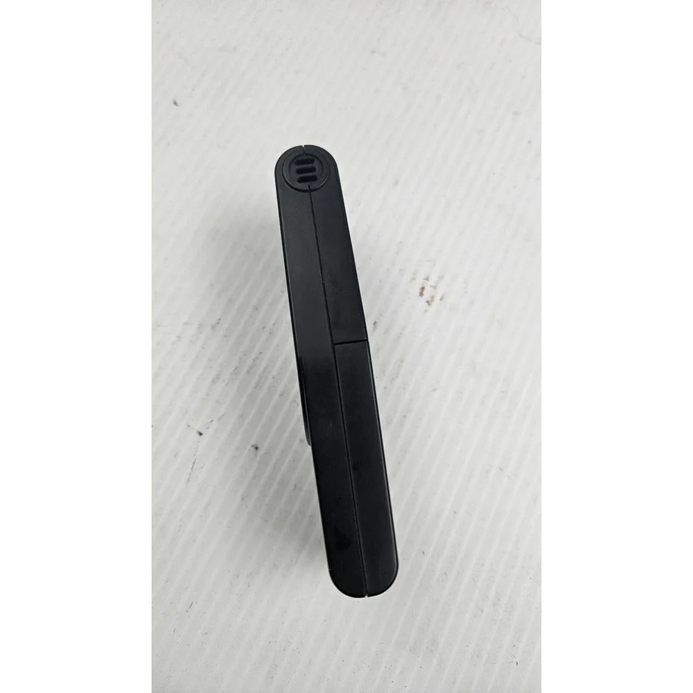 BACtrack Element Breathalyzer | Professional-Grade Accuracy | DOT & NHTSA